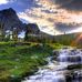 Andre Xavier - Facebook
