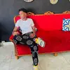 Andre Xavier - @andrexavier1 - TikTok