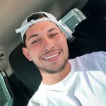 André Xavier - @anndre_xavier - Instagram