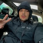 Andre Xavier - @andre_xavier1994 - Instagram