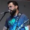 André Xavier - @andrexaviersz - TikTok