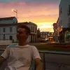 André Xavier - @andrexavier21 - TikTok