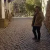 André Xavier - @andrexavier97 - TikTok