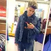 Andre Xavier - @andrexavier79 - TikTok
