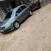Andre Xavier - @andrexavier389 - TikTok