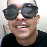 Andre Xavier - @xavierluis30 - Instagram