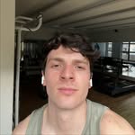 ᴀɴᴅʀé xᴀᴠɪᴇʀ - @and.xavier - Instagram