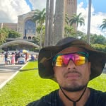 Andre Xavier - @andre_xavier22 - Instagram