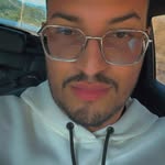 André Xavier - @deeds.xr - Instagram