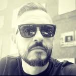 André Xavier - @andre_x_a_v_i_e_r - Instagram