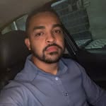 Andre Xavier - @andre_luisxavier - Instagram