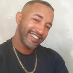 Andre Xavier - @andrexavierjr - Instagram
