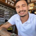 Andre Xavier  - @andrexavier9159 - Instagram