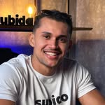 André Xavier | MBA Odonto - @andrexavier.x - Instagram