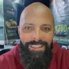 André Xavier - @andre_xavier1986 - TikTok
