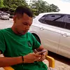 André Xavier - @andrexavier57 - TikTok