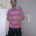 André Xavier Da Costa Xavier - Facebook