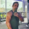 ANDRÉ XAVIER - @andre_xavier_ - TikTok