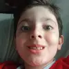 Andre Xavier - @andrexavier - TikTok
