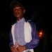 Andre Xavier Vilanculos - Facebook