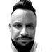 Andre Xavier Xavier - Facebook