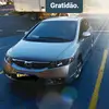 Andre.Xavier59 - @andre.xavier59 - TikTok