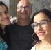 Eusébio André Xavier Neto - Facebook