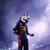 Xavier-Andre1023 - @xavier.andre47 - TikTok