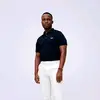 Xavier Andre - @xavier.andre6 - TikTok
