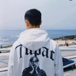 xᴀᴠɪᴇʀ - @andre__xavier__ - Instagram