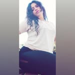 Andre Alvarez - @andre_zepeda.22 - Instagram