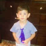 Andre - @andre_zepeda7 - Instagram