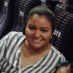 Andre Zepeda - @andrea_zepeda2601 - Instagram