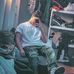 Andre Zepeda - Facebook