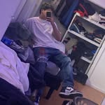 Andre Zepeda - @dre_zepeda - Instagram