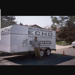 Andre Zepeda - @echopaintinginc - Instagram