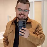 Andre Zepeda - @an_ze69 - Instagram