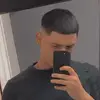 Andre Zepeda - @andre_zepeda - TikTok