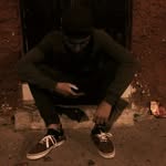 Andre Zepeda - @andree119lml - Instagram