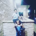 Andre zepeda - @izepedai - Instagram