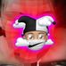 Andre Zepeda - Facebook