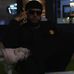 Andre Zepeda - Facebook