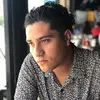 Andre Zepeda - @andre.zepeda - TikTok