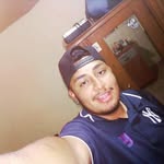 Åńdre Zëpêdä - @andrezepeda12 - Instagram
