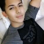 Andre Zepeda - @andre69gracia - Instagram