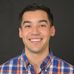 Andre Zepeda - Facebook