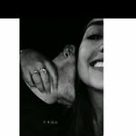 andre zepeda - @andrezepeda31 - Instagram