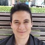 André Zepeda - @andre_zpd - Instagram