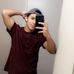 Andre Zepeda - Facebook