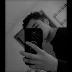 André Zepeda portillo - @andre_zepeda_portillo - Instagram